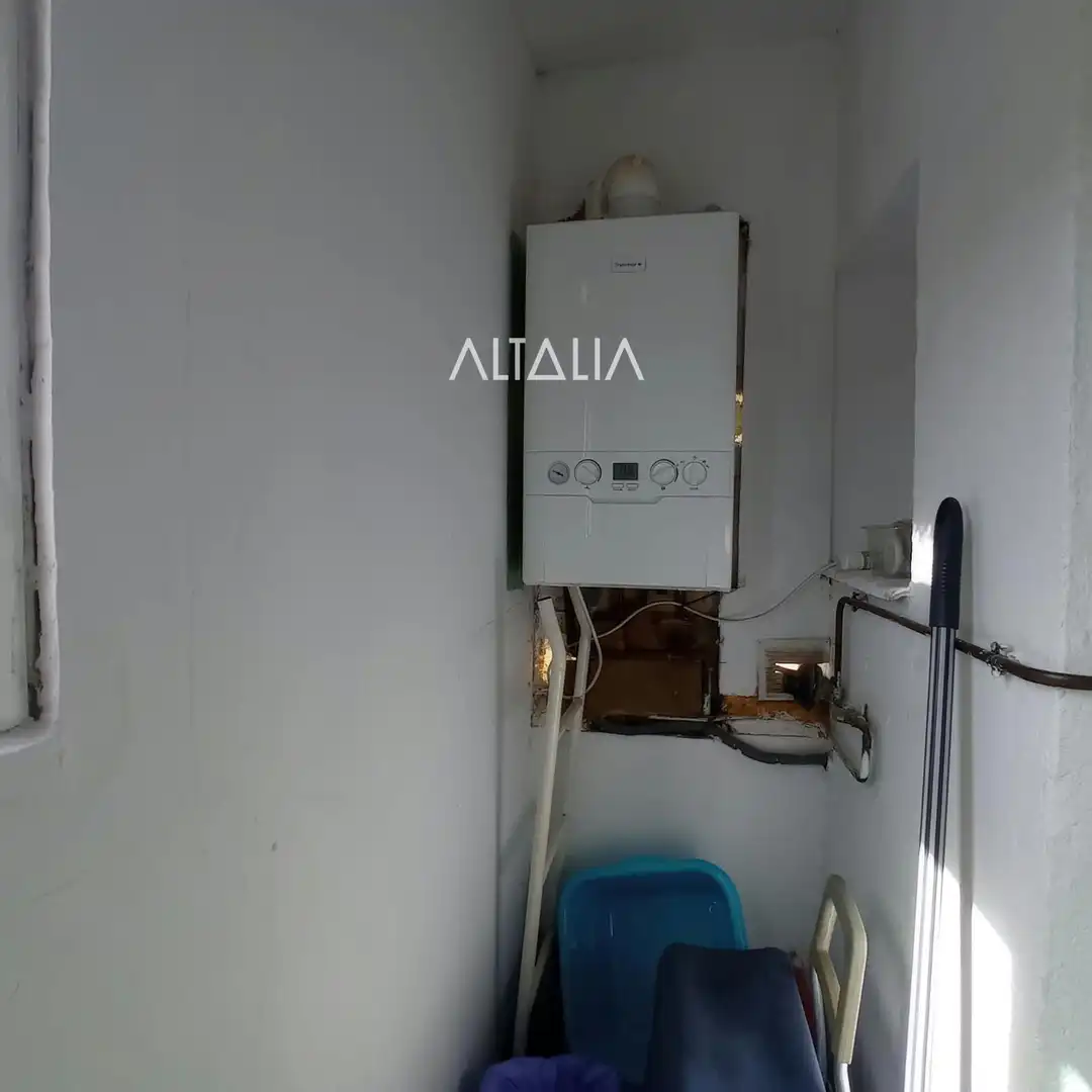 Wohnung zum Verkauf in Barcelona, imagen 15