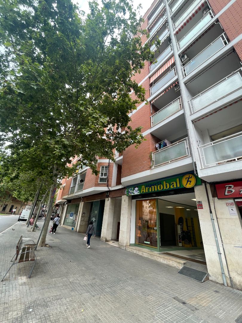Pis en venda a Carrer de Cambrils, 4, Llevant
