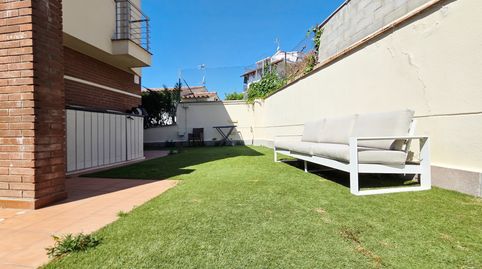 Foto 2 de Casa o chalet en venta en Martinica – Ateneu, Cerdanyola del Vallès