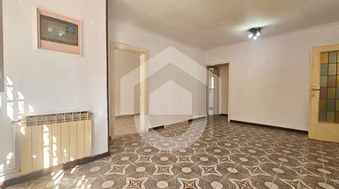 Foto 5 de Piso en venta en La Guineueta, Barcelona Capital
