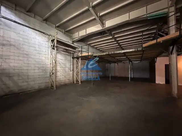 Industrial building for sale in Polígono Industrial Trapaga-Ugarte Poligonoa 9, imagen 7