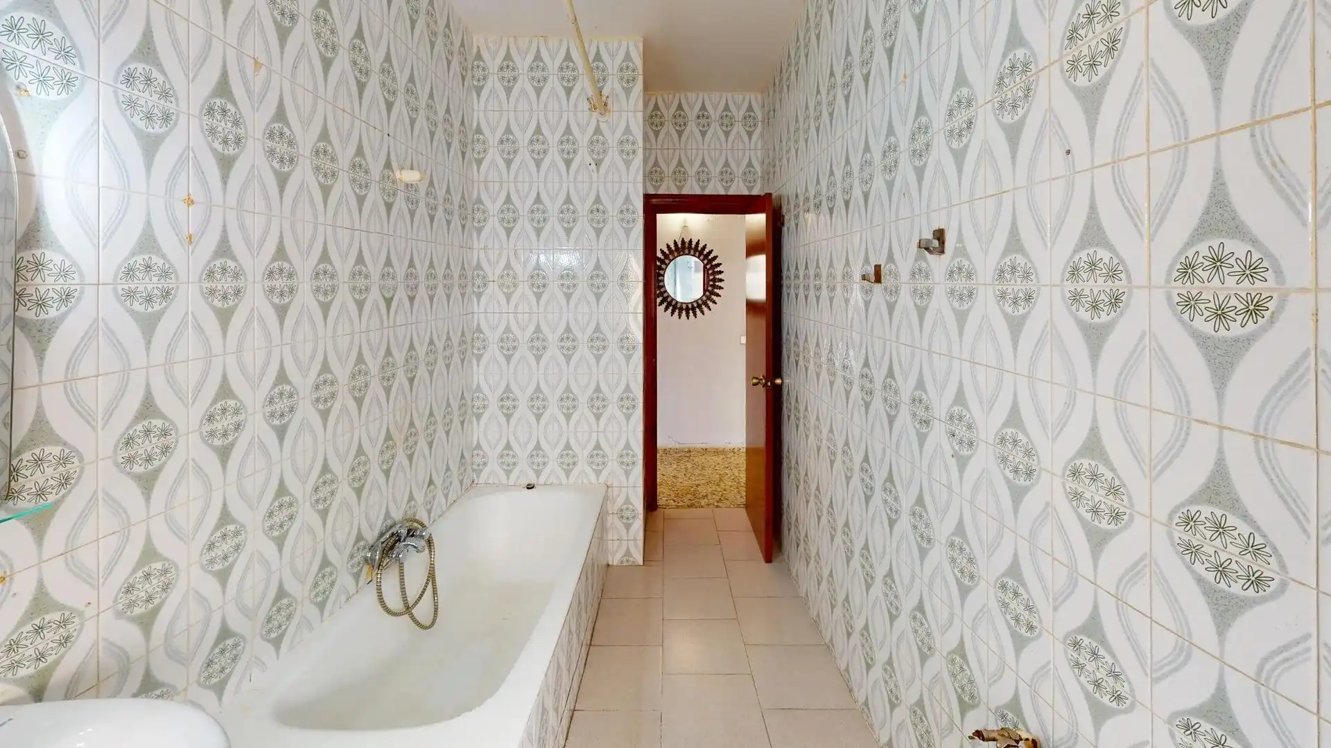 Casa o xalet en venda a La Cabrera