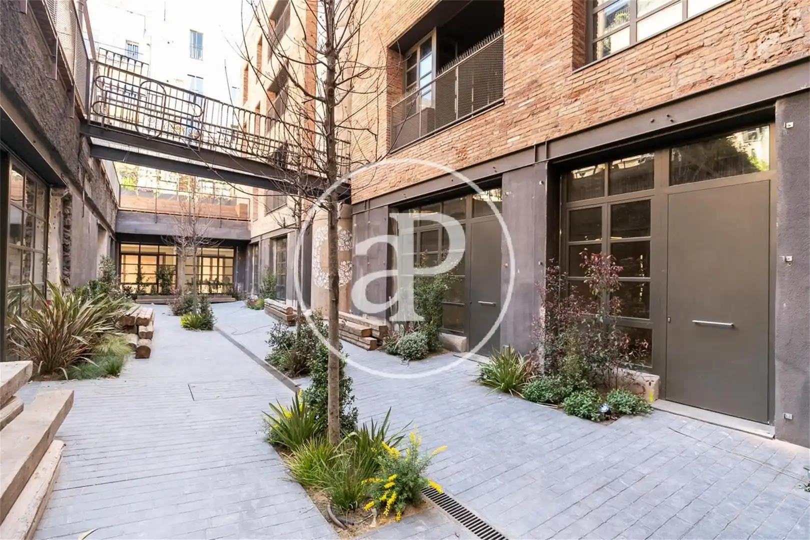 Neubau-Wohnung mit Pool zum Verkauf in Carrer de la Riereta, imagen 17