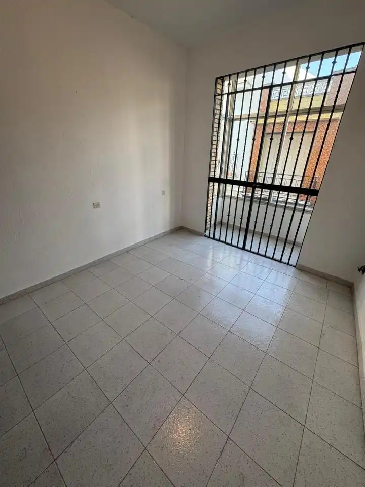 Terraza de Casa o chalet en venta en Brenes con Terraza y Trastero