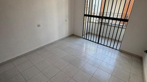 Foto 3 de Casa o chalet en venta en Brenes, Sevilla