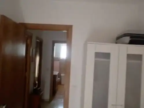 Habitación de Dúplex en venta en Norte 