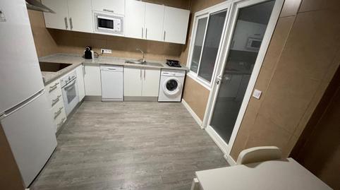 Photo 4 of Flat to rent in Puerto de Estepona, Estepona