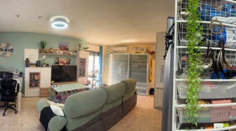 Foto 3 de Piso en venta en Tàrrega, Lleida