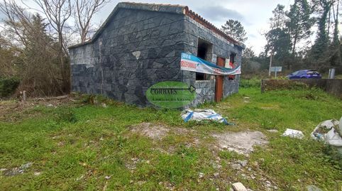 Foto 4 de Casa o chalet en venta en Ventiun, Ourense Capital