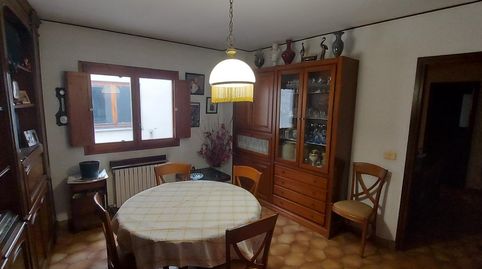 Foto 5 de Dúplex en venta en De Joaquim Viola Lafuerza, La Seu d'Urgell, Lleida