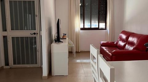 Photo 2 of Flat for sale in Las Torres - Constelaciones, Sevilla