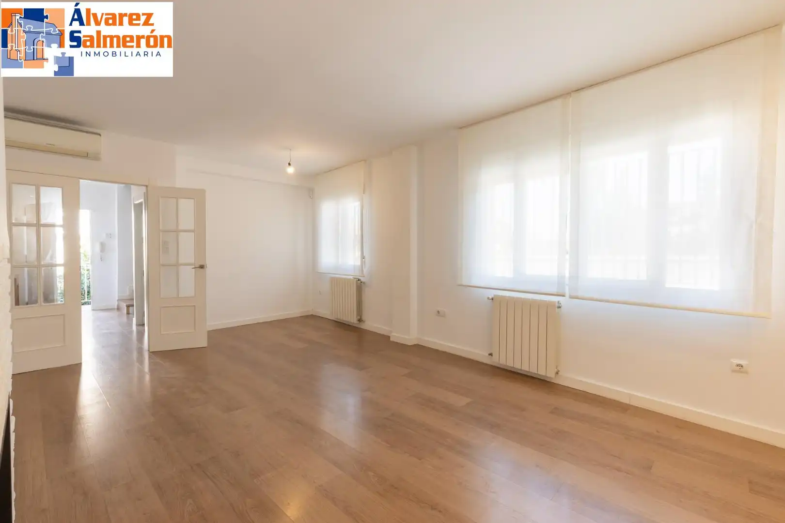 Terraced house with pool for sale in BAZANAS, imagen 13