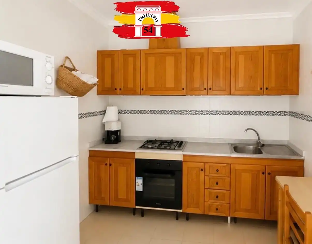 Adosado en venta en COSTA BRAVA, imagen 6