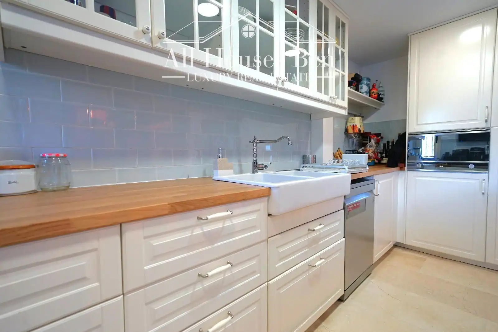 House with terrace for sale in Senyors de Fivallers, imagen 17