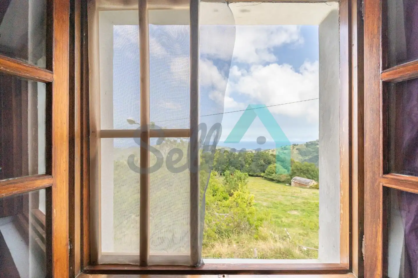 Houses for sale in La Cadorna, Valdés - Luarca