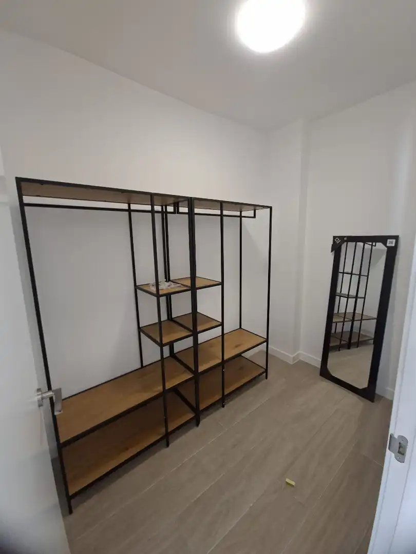 Piso con piscina en alquiler en Periurbano Oeste - Sierra, imagen 32