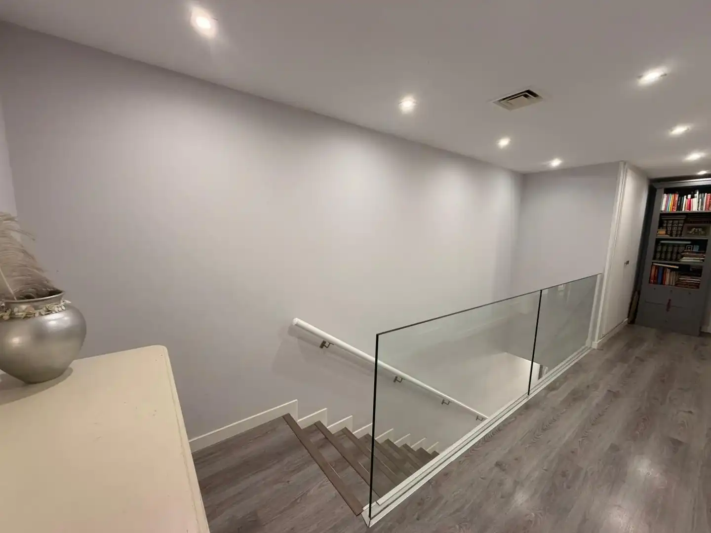 Casa amb piscina en venda a zamora, imagen 21
