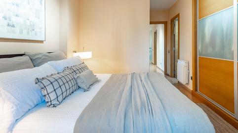 Photo 5 of Flat for sale in Terramelar, Valencia