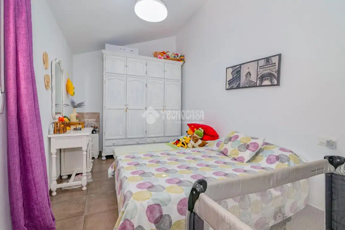 Casa rústica en venda a Loja, imagen 7
