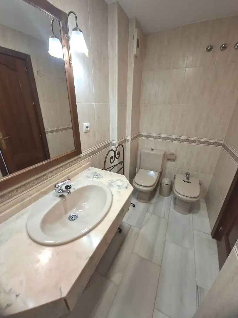 Piso con ascensor en venta en Poniente-Sur, imagen 18