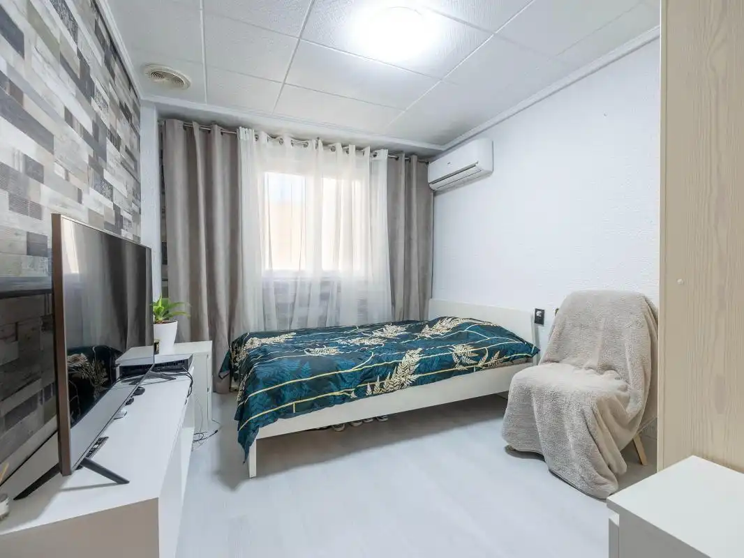 Appartamento con ascensore in vendita a Carrer Josep Bernad Amorós, imagen 15