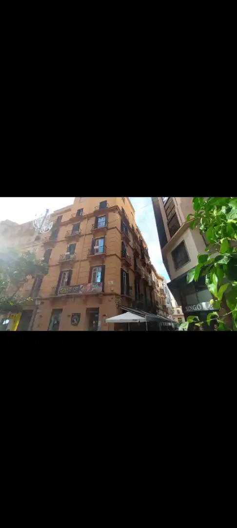 Büro mit Aufzug zur Miete in Calle Sancha de Lara, imagen 10