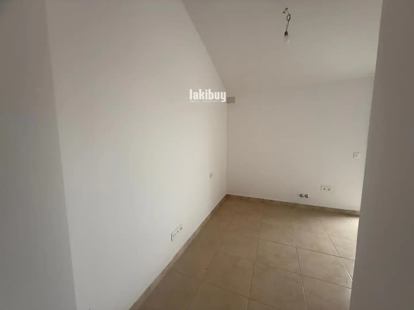 Duplex con ascensore in vendita a Lleida B, imagen 4