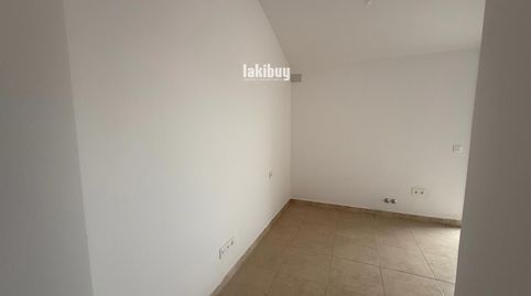 DUPLEX CON TERRAZA, imatge 4