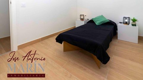 Photo 3 of Flat for sale in Lucas Vazquez Ayllon, Pardaleras, Badajoz Capital