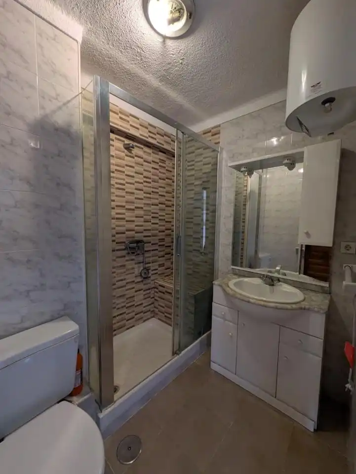 Monolocale con piscina in vendita a Avenida Antonio Toré Toré, imagen 17