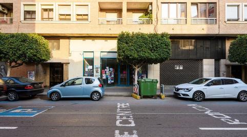 Photo 3 of Office for sale in Ronda Mijares, 123, Hospital - Plaza del Real, Castellón