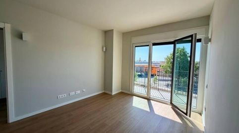 Foto 3 von Wohnung zur Miete in Avenida Jaume I, Sant Pere Nord, Terrassa
