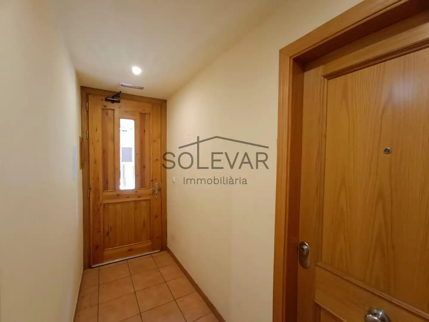 Flat for sale in Agregado Pauls, La Torre de Cabdella