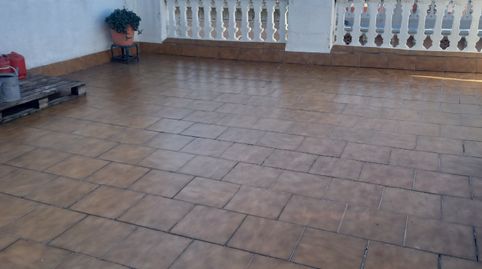 Foto 3 von Dachboden zum Verkauf in El Poble Sec - Parc de Montjuïc, Barcelona Capital