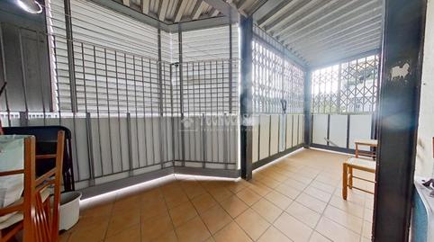 Foto 2 de Piso en venta en Badia del Vallès, Barcelona