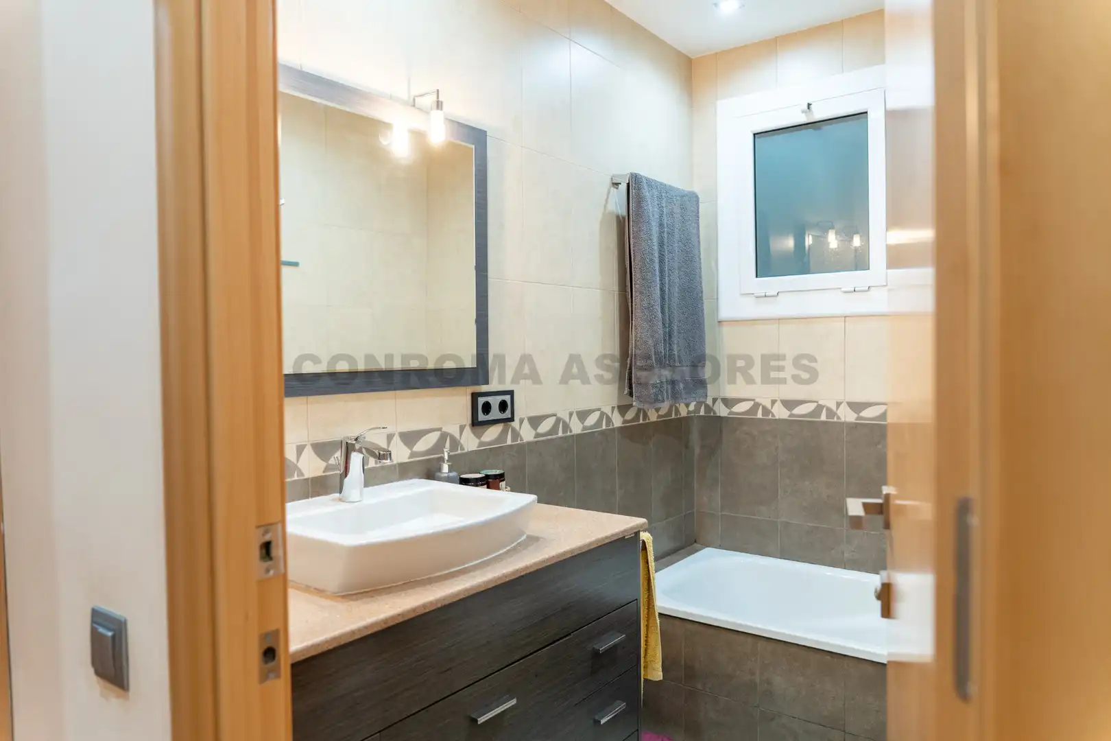 Flat with balcony for sale in Calella, imagen 13
