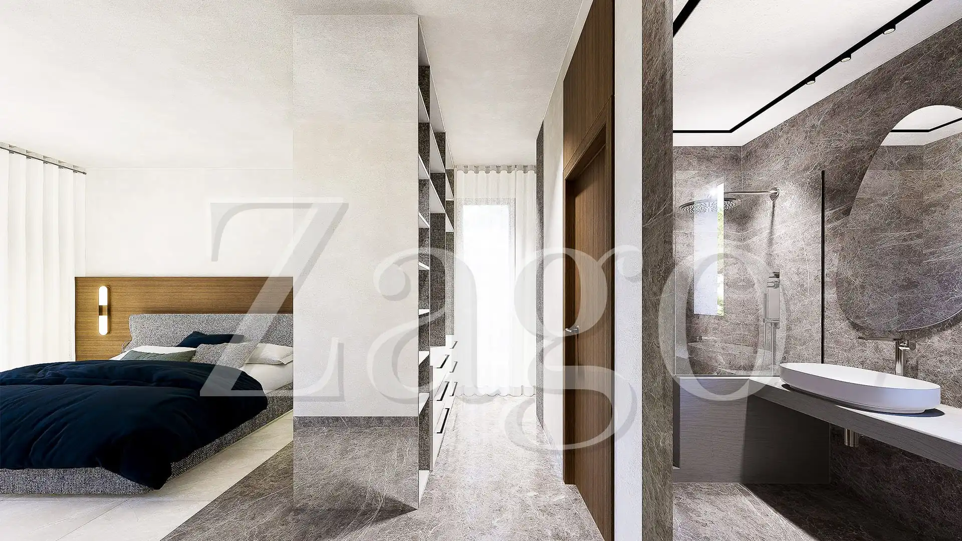 Casa in vendita a Golf Bahía, imagen 6