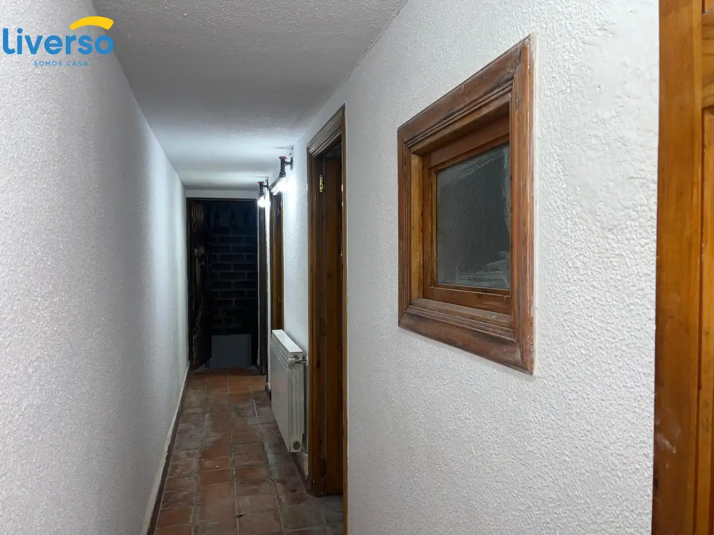 Casa adosada en venta en Villanueva de Argaño con Calefacción, Jardín privado y Terraza