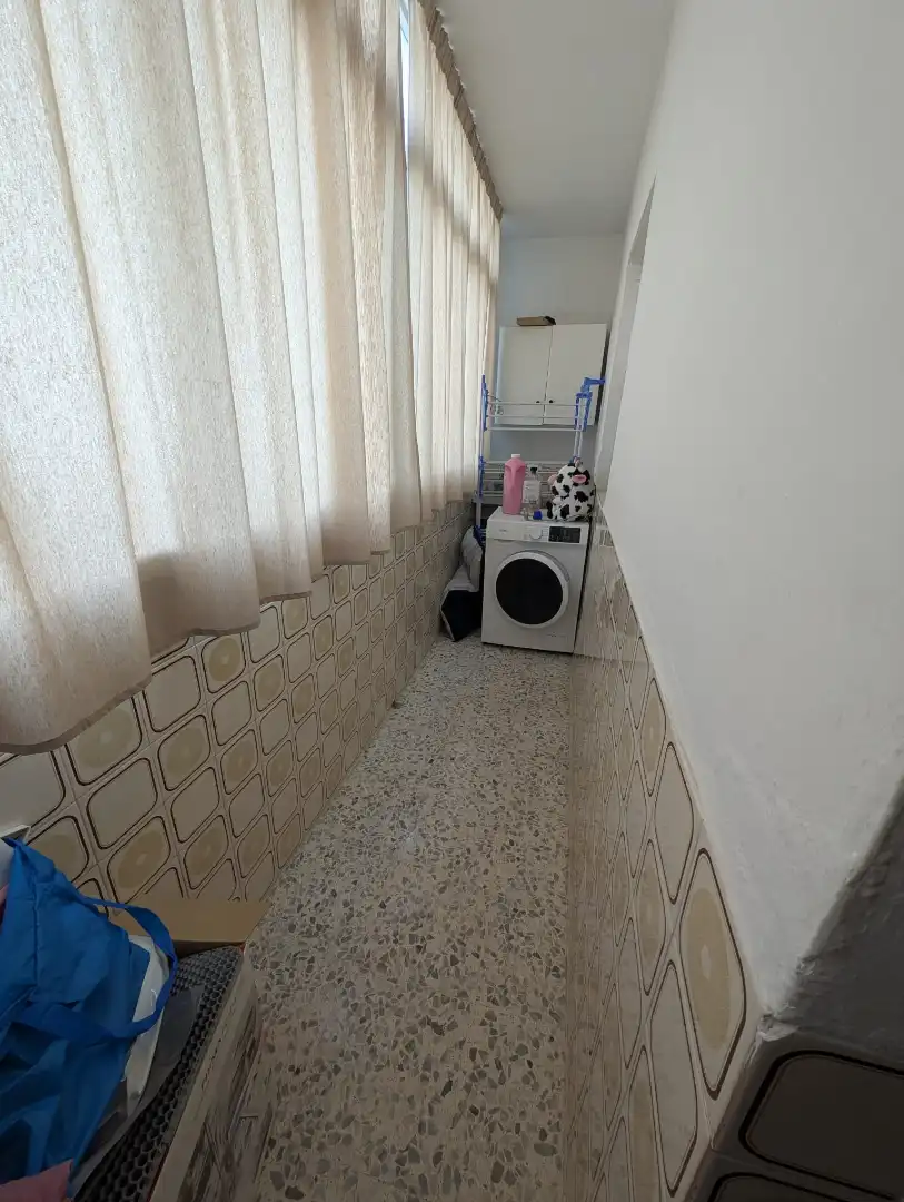 Wohnung mit Terrasse zum Verkauf in Centro, imagen 7