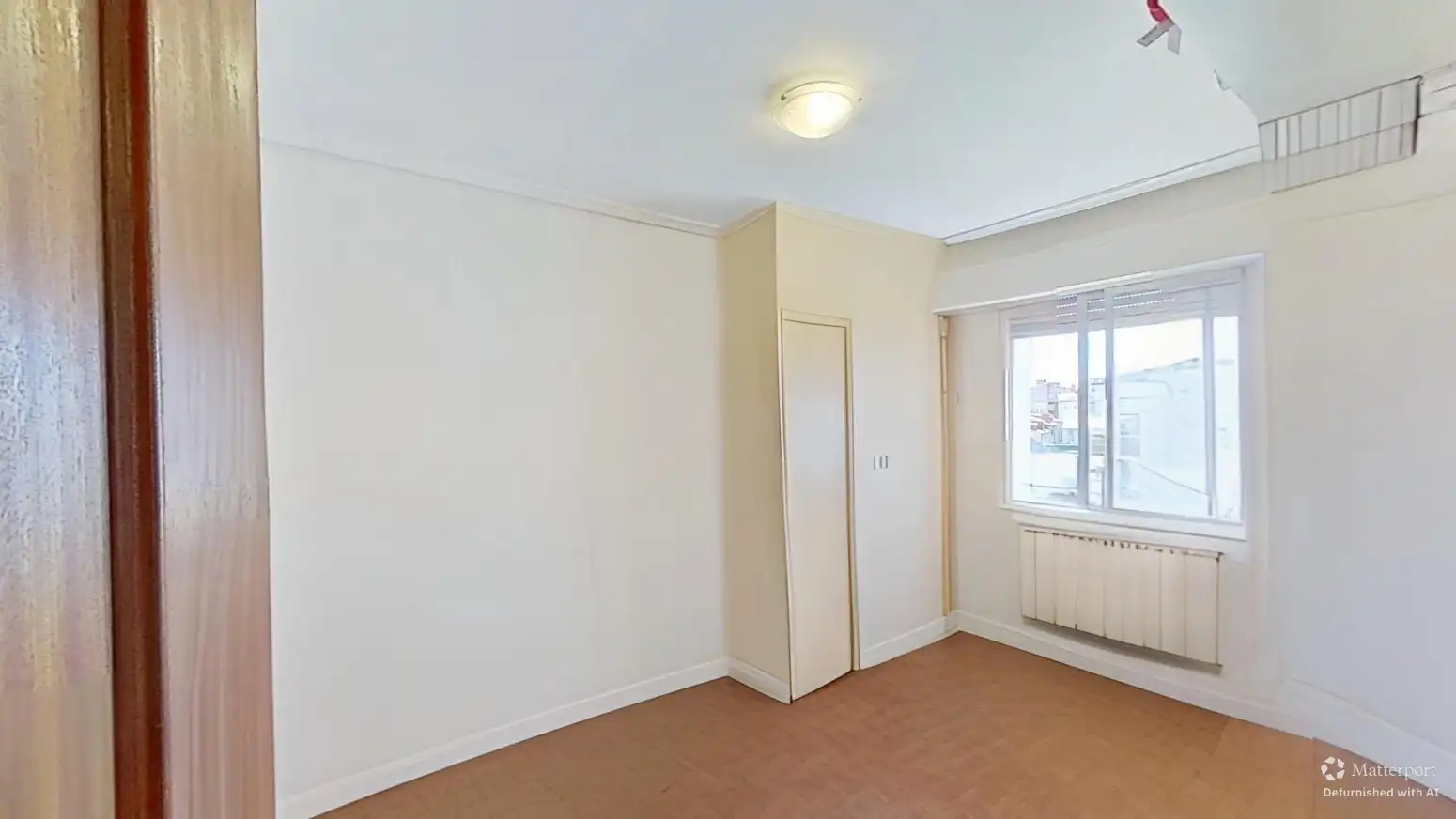 Piso en venta en Santander - CL SAN ANTON 11, imagen 3