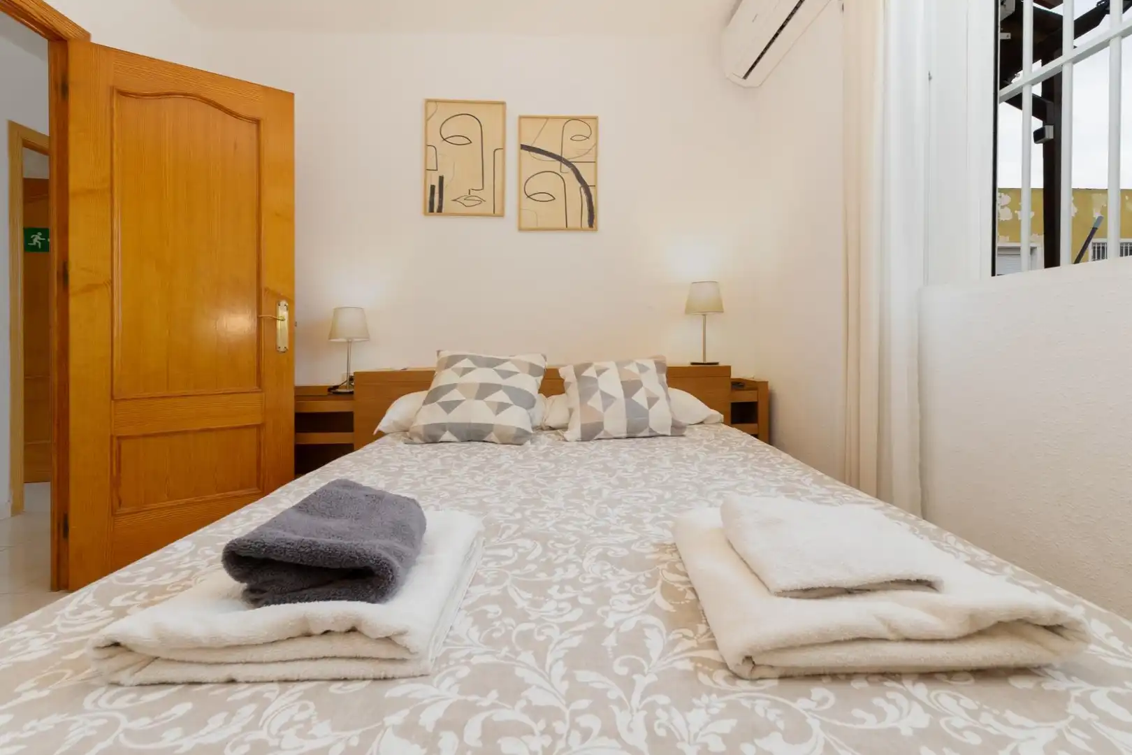 Apartment zum Verkauf in La Carihuela - Los Nidos, imagen 6