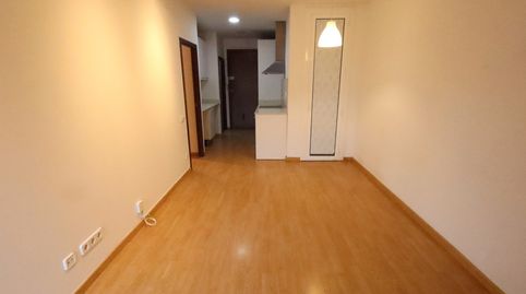 Photo 4 of Flat for sale in El Poblenou, Barcelona Capital