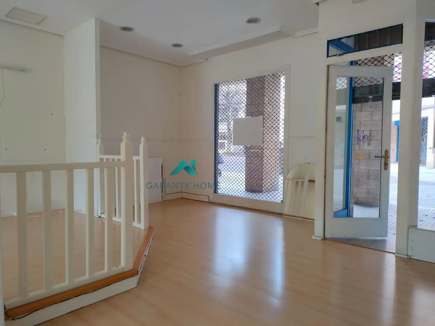 Local comercial en venta en Ordizia, imagen 5