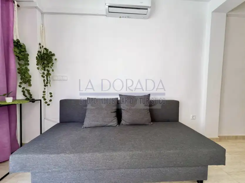 Apartment with terrace for sale in Carrer de Lleida, imagen 6