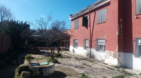 Photo 3 of House or chalet for sale in Calle San Martín de Pusa, Escalona, Toledo