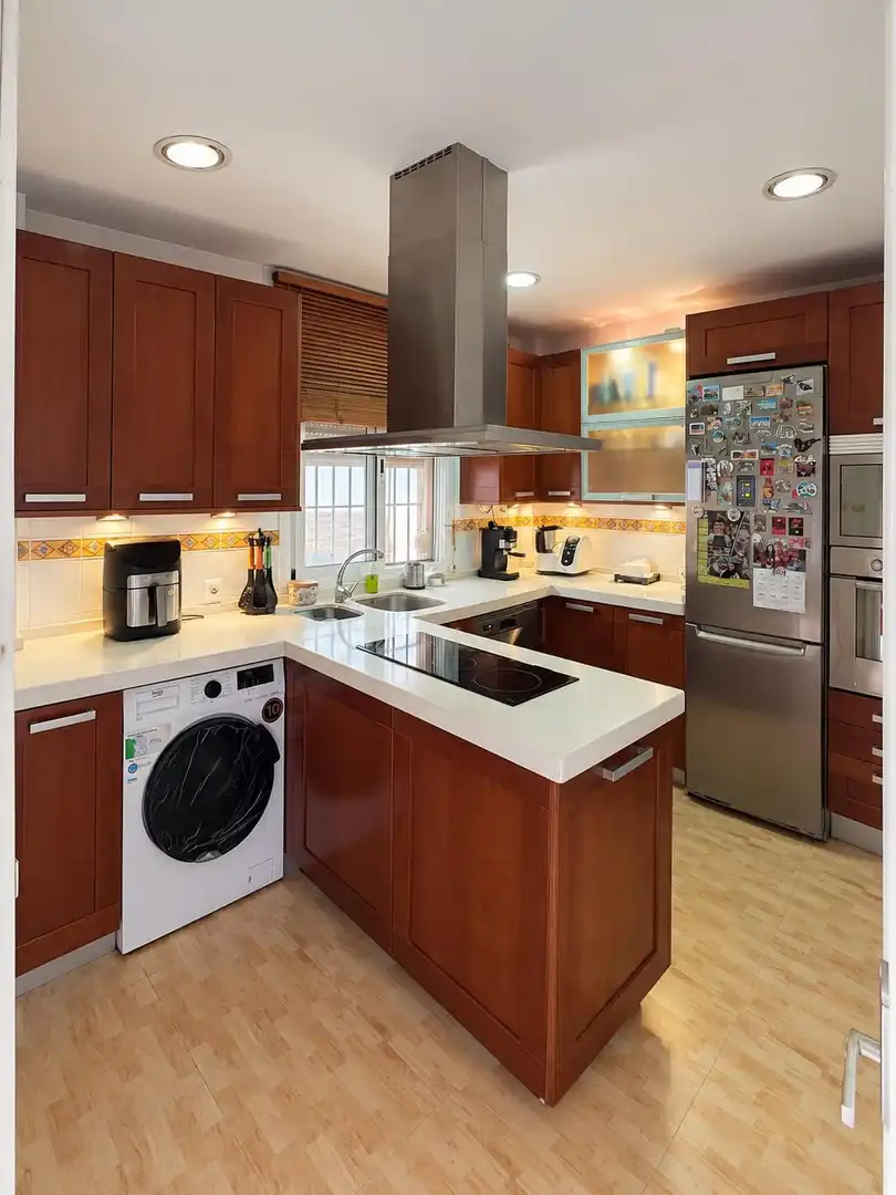 Casa en venta en Oromana, imagen 7