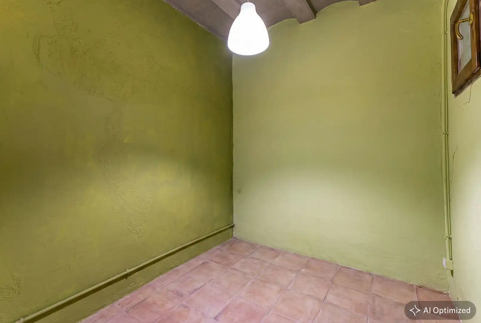 Flat with terrace for sale in Ciutat Vella, imagen 13