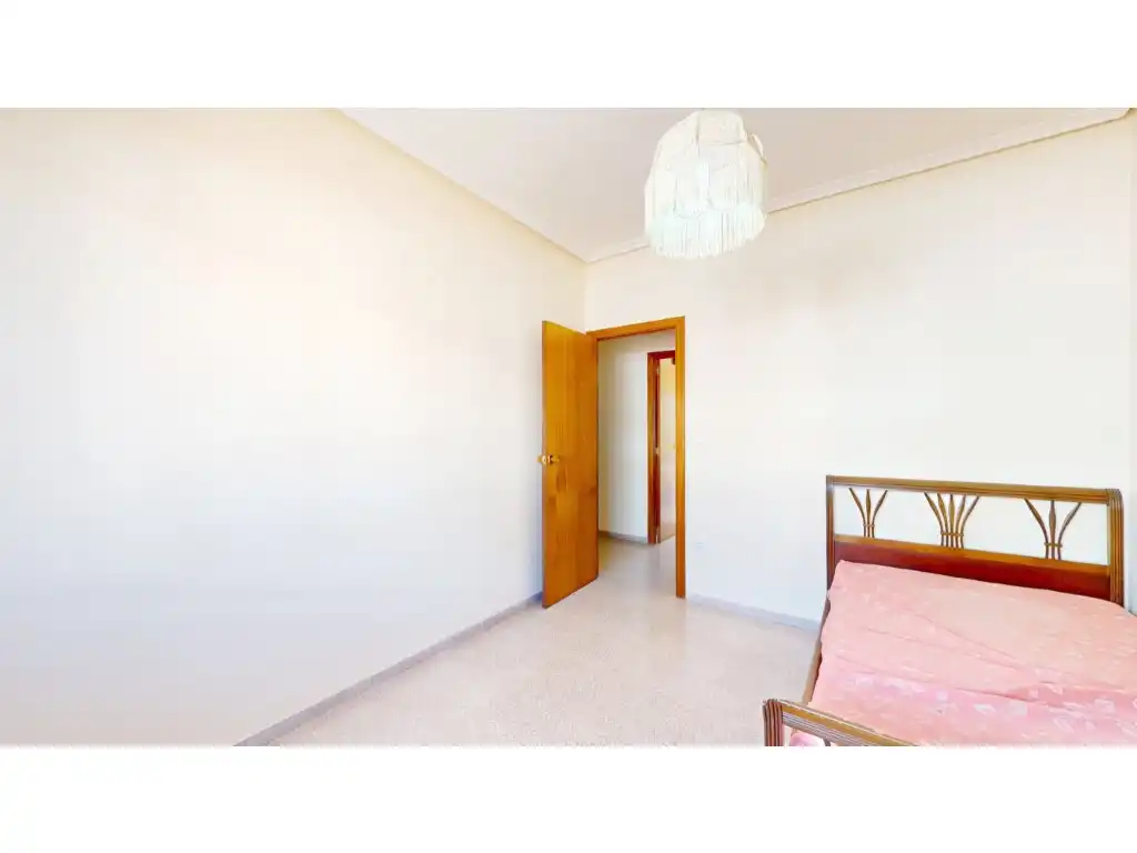 Casa o chalet en venta en Benilloba