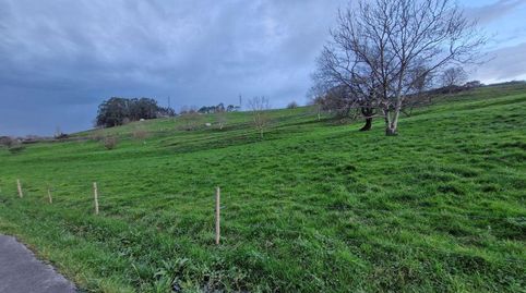 Foto 5 de Terreno en venta en Sector Rio Mijares, 606, Oruña, Piélagos