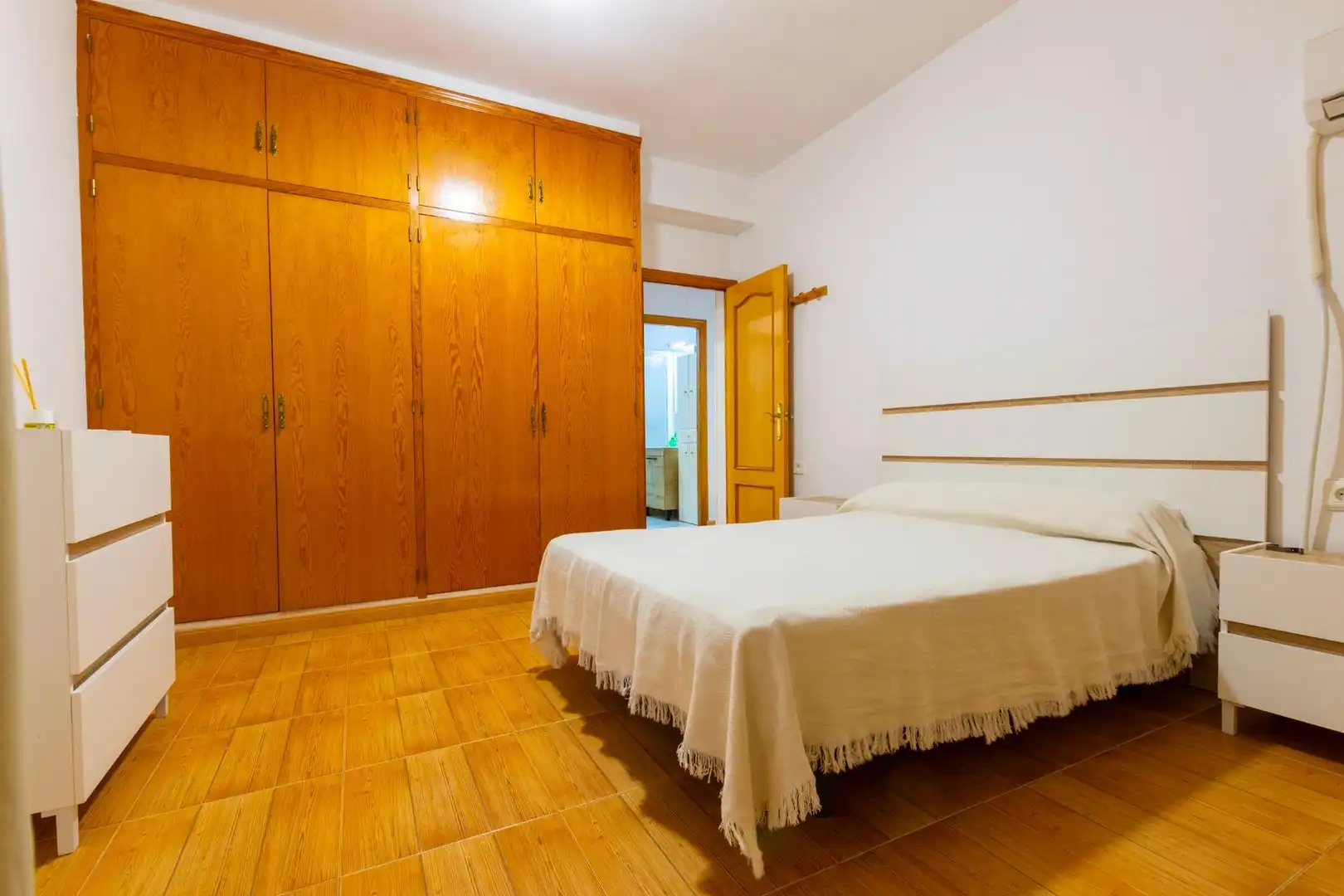 Appartamento in vendita a Calle MURILLO, imagen 11